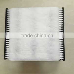 Air Filter 208-9065 Hvac Activated Carbon Air Filters thumbnail-1