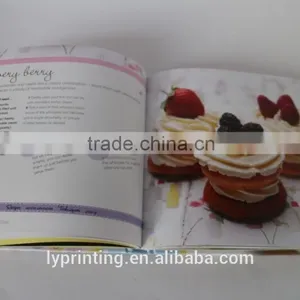 Fast Deliver Coloring Book in Cheap Book Printing Price, Fashion Design Book Wholesale thumbnail-4