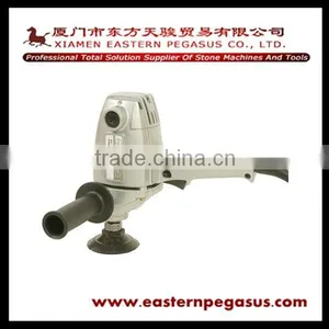 Disk-type Sanders,grinder,angle Grinder,grinder Machine thumbnail-1