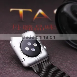 2015 Hot Sale 3.5MM Audio Cable Extension Male to Female thumbnail-3