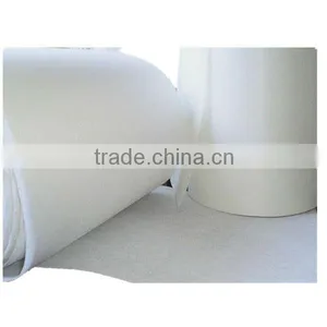 Great Polyester Nonwoven Interlining 1070HF thumbnail-4