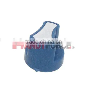 Plastic Knob for Manifold Gauge, Air Condition Service Tools of Auto Repair Tools thumbnail-1