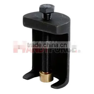 Windscreen Wiper Arm Removal Tool, Body Service Tools of Auto Repair Tools thumbnail-1