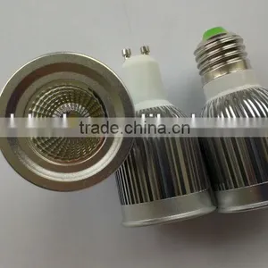 COB Led Spotlight thumbnail-1