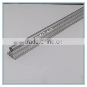 Linear Guide Rail TBR30 From China Online Shopping thumbnail-2