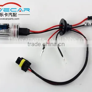 Wholesale Xenon Hid Xenon h7 Bulb Hid Xenon Kit Hid Light thumbnail-5