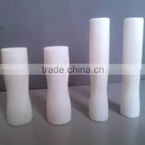 3d Printing Service 3d Printer thumbnail-6