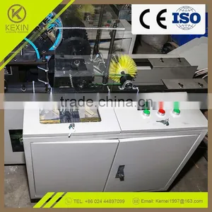 JX114 2016 Hot Sale Factory Sell Free Adjustment Ice Stick Sorting Machine thumbnail-1