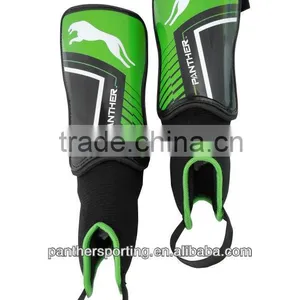 NIKE Shin Guards For Soccer Sports,Colors And Sizes Are Available thumbnail-1