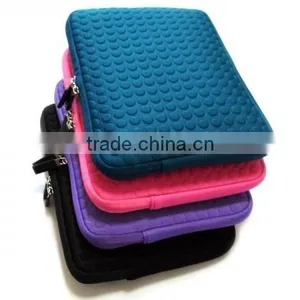 Neoprene Notebook Case, Tablet Case thumbnail-4
