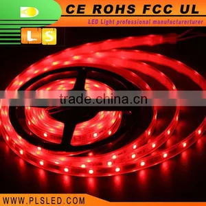 CE & RoHS Super Bright 2015 New Led Home Lights thumbnail-6