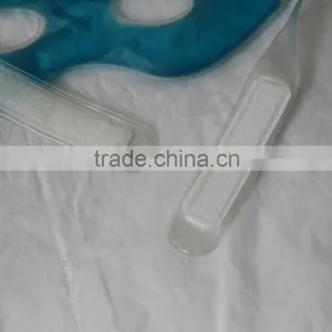 Dulcet PVC Gel Eye Patch thumbnail-5