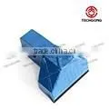 Techgong Main Cutters for TBM Tunneling Boring Machine thumbnail-5