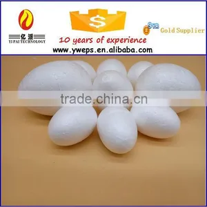 EX-factory Price Styrofoam Easter Egg for Easter Decoration thumbnail-2