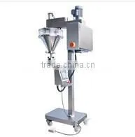 FJL-500 Auger Filler thumbnail-1
