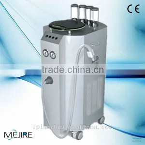 The Multifunctional Face Beauty Oxygen Water Jet thumbnail-1