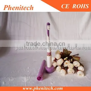 TB-A19 Rechargeable Healthy Electronic Toothbrush thumbnail-2