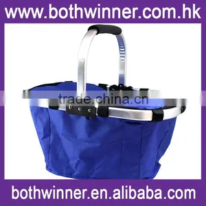 Wholesale Picnic Basket thumbnail-1