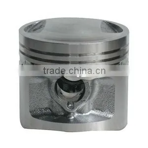 12010-H9800 Piston for A15 Engine thumbnail-6