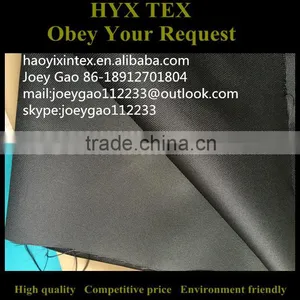 1200D Plain Dyed PU Coated Oxford thumbnail-1
