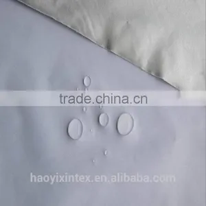 Nylon Fabric thumbnail-2
