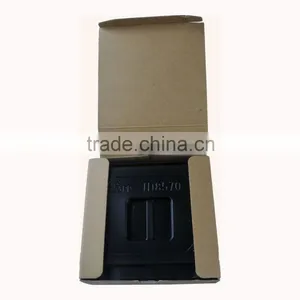 Ep Son WF5113/5110 Printhead - FA16021 thumbnail-4