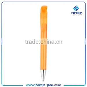 Fake Currency Detector Pen Pen Supplier Dubai thumbnail-3