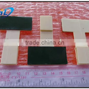 DIY CISS Spare Parts for CISS Ink System Bulk Ink System thumbnail-1