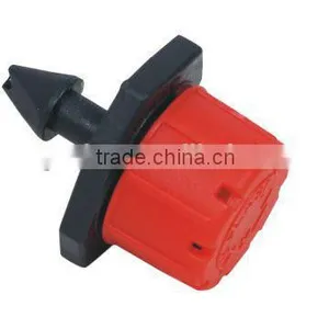 Irrigation Adjustable Dripper thumbnail-2