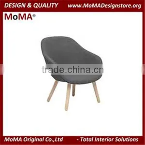 MA-SD102 New Design Elegant Style Fabric Armchair, Leisure Chair thumbnail-1