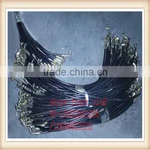 Break Hose, Hydraulic Pressure Break Hose thumbnail-1