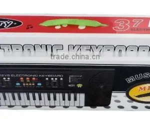 37 Keys Musical Instruments MS-013 thumbnail-4