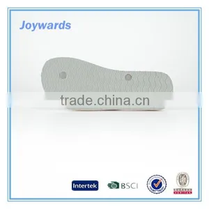 High Quality China Cheap Beach Slipper thumbnail-5