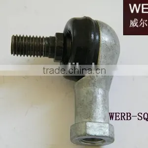 SQ...RS Series Ball Joint Connecting Rod Bearing thumbnail-1