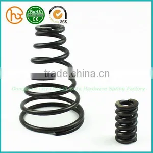 Best Dongguan Compression Spring thumbnail-1