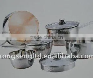 Cookware Handle thumbnail-1