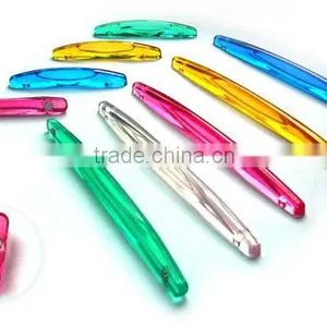 Plastic Magnets thumbnail-1