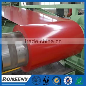 Stainless Steel Sheet Price, Ppgi thumbnail-2