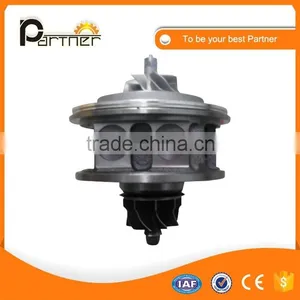 BV43 Turbocharger BV43 54399880127 Turbo Chra Cartridge Quality Choice thumbnail-3