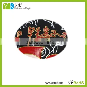 Environmental Friendly Unique Chinese Wedding Favors Wholesale for Removing Harmful Formaldehyde,benzene Etc thumbnail-6