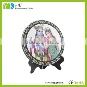 Indian Wedding Creative Wood Formaldehyde Removal Home Decorations thumbnail-3