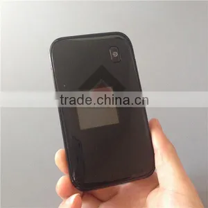 Vodafone Huawei R212 4G Router With SIM Card Slot thumbnail-4