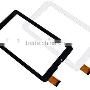 Sinoton WHolesale for FPC-DP070002A01-F0 Touch Screen Replacement thumbnail-1