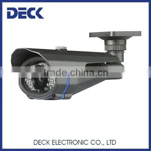 2 Megapixel CCTV Camera, Cheaper CCTV Camera thumbnail-1