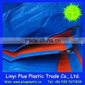 Tarpaulin Sheet Design Tarpaulin Roll thumbnail-5