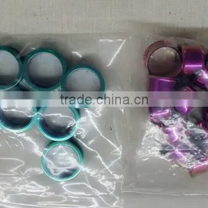 Zirconium PVD Vacuum Coating Machine (LZ) thumbnail-4