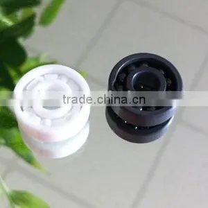 New /High Performance Ceramic Bearings With Great Low Prices ! thumbnail-1