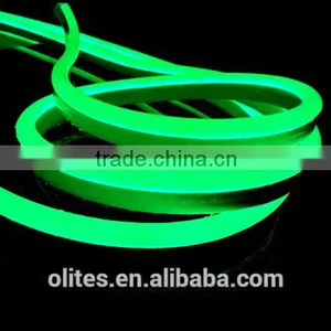 3 Wire RGB Led Neon Flex Ip68 Smd Rgb Neon Light thumbnail-4