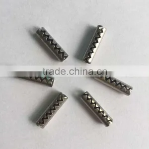 Hardware Roll Pins DIN1481 thumbnail-3