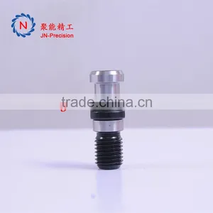 Retention Knobs for ER Collet Chuck Tool Holder thumbnail-1